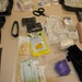Train now, ‘respond first’ saves lives