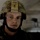 Damascus native defends Bagram Air Field