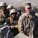 Musa Qal'eh Low Water Crossing