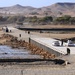 Musa Qal'eh Low Water Crossing