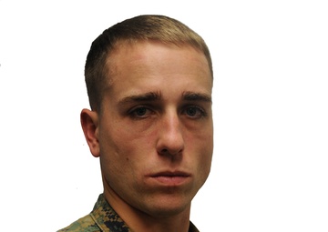 Apopka native becomes non-commissioned officer