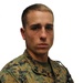 Apopka native becomes non-commissioned officer