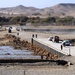 Musa Qal'eh Low Water Crossing