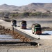 Musa Qal'eh Low Water Crossing