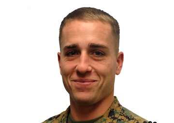 Apopka native becomes non-commissioned officer