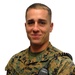 Apopka native becomes non-commissioned officer