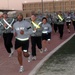 Third Army hosts Army National Guard Birthday 5K run/walk