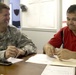 14th Annual Randy Oler Memorial Operation Toy Drop: Behind the scenes of the world’s largest combined airborne operation