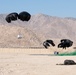 Streamlined air delivery system saves time, money