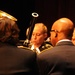 208th Army Reserve band annual Holiday Concert, Newberry, SC