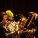 208th Army Reserve band annual Holiday Concert