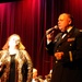 208th Army Reserve band annual Holiday Concert