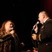 208th Army Reserve band annual Holiday Concert