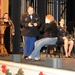 208th Army Reserve band annual Holiday Concert