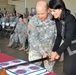 375th National Guard birthday
