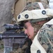 Weapons Company 2/3 Marine Corps Training Area Bellows