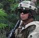 Weapons Company 2/3 Marine Corps Training Area Bellows