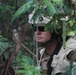 Weapons Company 2/3 Marine Corps Training Area Bellows