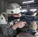 Weapons Company 2/3 Marine Corps Training Area Bellows