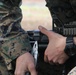 Weapons Company 2/3 Marine Corps Training Area Bellows