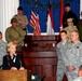 Happy 375th birthday, National Guard