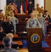 Happy 375th birthday, National Guard