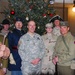 Happy 375th birthday, National Guard