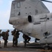 Exercise Kilat Eagle brings US and Malaysian forces together