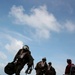 Exercise Kilat Eagle brings US and Malaysian forces together