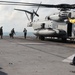 Exercise Kilat Eagle brings US and Malaysian forces together