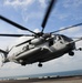 Exercise Kilat Eagle brings US and Malaysian forces together
