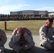 2nd Maintenance Battalion tries new ploy to combat alcohol-related deaths