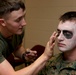 2nd Maintenance Battalion tries new ploy to combat alcohol-related deaths