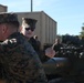 2nd Maintenance Battalion tries new ploy to combat alcohol-related deaths