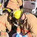 2nd Maintenance Battalion tries new ploy to combat alcohol-related deaths