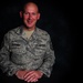 Life after Death: 45 tumors didn't slow one airman down