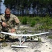 UAV training