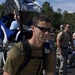 Tim Davis Memorial March