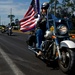 Tim Davis Memorial March
