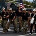 Tim Davis Memorial March