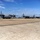 C-130 formation