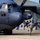C-130 formation