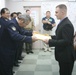 Monteca, Calif., Marine awarded in Japan