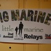MCLB Barstow hosts Big Marine, little Marine
