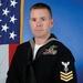 Corpsman selected for Sailor of Year