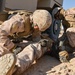 Combat Logistics Battalion 4 Marines learn importance of versatility