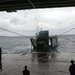 Third Marine Landing Group exemplifies amphibious capabilities