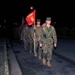 Troops tote Toys for Tots