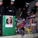 Troops tote Toys for Tots