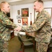 Marine Forces Europe conference plans Black Sea Ops